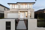https://images.listonce.com.au/custom/160x/listings/126-myers-avenue-glen-waverley-vic-3150/430/01980430_img_01.jpg?6jWcWrgTO10