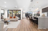 https://images.listonce.com.au/custom/160x/listings/126-myers-avenue-glen-waverley-vic-3150/430/01980430_img_03.jpg?y55cGV6KBXQ