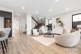 https://images.listonce.com.au/custom/160x/listings/126-myers-avenue-glen-waverley-vic-3150/430/01980430_img_04.jpg?HCAruXSpHBo
