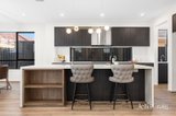 https://images.listonce.com.au/custom/160x/listings/126-myers-avenue-glen-waverley-vic-3150/430/01980430_img_05.jpg?XuvmXtUJJTg