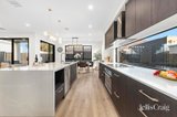 https://images.listonce.com.au/custom/160x/listings/126-myers-avenue-glen-waverley-vic-3150/430/01980430_img_06.jpg?_04rbGnMIns