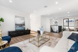 https://images.listonce.com.au/custom/160x/listings/126-myers-avenue-glen-waverley-vic-3150/430/01980430_img_07.jpg?b2aJAD3b_aI
