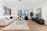 https://images.listonce.com.au/custom/160x/listings/126-myers-avenue-glen-waverley-vic-3150/430/01980430_img_08.jpg?Pi7zDhT_kvo