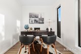 https://images.listonce.com.au/custom/160x/listings/126-myers-avenue-glen-waverley-vic-3150/430/01980430_img_09.jpg?oaNviKgvAzw