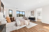 https://images.listonce.com.au/custom/160x/listings/126-myers-avenue-glen-waverley-vic-3150/430/01980430_img_10.jpg?K_K2Lxx5dkY
