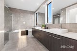 https://images.listonce.com.au/custom/160x/listings/126-myers-avenue-glen-waverley-vic-3150/430/01980430_img_11.jpg?k1Jat-FAhUY