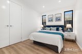 https://images.listonce.com.au/custom/160x/listings/126-myers-avenue-glen-waverley-vic-3150/430/01980430_img_12.jpg?AV376TwwC4w