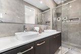 https://images.listonce.com.au/custom/160x/listings/126-myers-avenue-glen-waverley-vic-3150/430/01980430_img_13.jpg?eweYNl8OrgU
