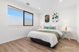 https://images.listonce.com.au/custom/160x/listings/126-myers-avenue-glen-waverley-vic-3150/430/01980430_img_14.jpg?TE648Ymspwg