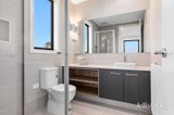 https://images.listonce.com.au/custom/160x/listings/126-myers-avenue-glen-waverley-vic-3150/430/01980430_img_15.jpg?60kBj2_AbE0