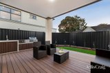 https://images.listonce.com.au/custom/160x/listings/126-myers-avenue-glen-waverley-vic-3150/430/01980430_img_16.jpg?_oyT44PSKKA