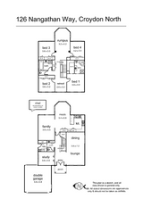 https://images.listonce.com.au/custom/160x/listings/126-nangathan-way-croydon-north-vic-3136/204/00620204_floorplan_01.gif?rs7ZfG3e6DI