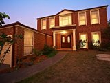 https://images.listonce.com.au/custom/160x/listings/126-nangathan-way-croydon-north-vic-3136/204/00620204_img_01.jpg?6_6pAzoApQM