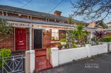 https://images.listonce.com.au/custom/160x/listings/126-napier-street-south-melbourne-vic-3205/558/01113558_img_01.jpg?DlwbCPXs1-E