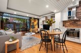 https://images.listonce.com.au/custom/160x/listings/126-napier-street-south-melbourne-vic-3205/558/01113558_img_02.jpg?dSgLDzrUW2M