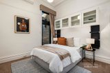 https://images.listonce.com.au/custom/160x/listings/126-napier-street-south-melbourne-vic-3205/558/01113558_img_04.jpg?8fRWX8dUuEc