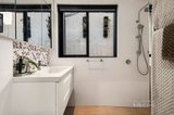 https://images.listonce.com.au/custom/160x/listings/126-napier-street-south-melbourne-vic-3205/558/01113558_img_05.jpg?KOSHTUbLF9I