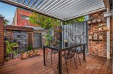 https://images.listonce.com.au/custom/160x/listings/126-napier-street-south-melbourne-vic-3205/558/01113558_img_06.jpg?2KyM_nVUSIs