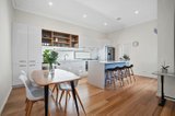 https://images.listonce.com.au/custom/160x/listings/126-noble-street-newtown-vic-3220/322/01646322_img_14.jpg?LPwbgxlm8qg