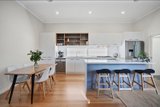 https://images.listonce.com.au/custom/160x/listings/126-noble-street-newtown-vic-3220/322/01646322_img_15.jpg?_piA5jG1CmU