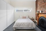 https://images.listonce.com.au/custom/160x/listings/126-noble-street-newtown-vic-3220/322/01646322_img_18.jpg?ggSGnCF7uJg