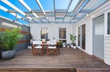 https://images.listonce.com.au/custom/160x/listings/126-noble-street-newtown-vic-3220/322/01646322_img_21.jpg?BnCL0s1bcAk