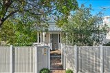 https://images.listonce.com.au/custom/160x/listings/126-noble-street-newtown-vic-3220/322/01646322_img_23.jpg?MXRAn_NYzuI