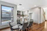 https://images.listonce.com.au/custom/160x/listings/126-norfolk-street-glen-waverley-vic-3150/872/00635872_img_05.jpg?212odCrJXis