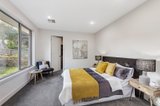 https://images.listonce.com.au/custom/160x/listings/126-norfolk-street-glen-waverley-vic-3150/872/00635872_img_06.jpg?pCFWzpNpFHU