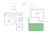 https://images.listonce.com.au/custom/160x/listings/126-ondine-drive-wheelers-hill-vic-3150/675/01977675_floorplan_01.gif?r1b3RdQ_OTI