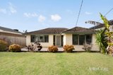 https://images.listonce.com.au/custom/160x/listings/126-ondine-drive-wheelers-hill-vic-3150/675/01977675_img_01.jpg?6t_UFc7yYis