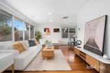 https://images.listonce.com.au/custom/160x/listings/126-ondine-drive-wheelers-hill-vic-3150/675/01977675_img_02.jpg?4E2GMmoSjZc