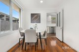 https://images.listonce.com.au/custom/160x/listings/126-ondine-drive-wheelers-hill-vic-3150/675/01977675_img_04.jpg?n6WBLQ_Lkgc