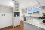 https://images.listonce.com.au/custom/160x/listings/126-ondine-drive-wheelers-hill-vic-3150/675/01977675_img_05.jpg?Tpnf2ZrlDjo