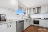 https://images.listonce.com.au/custom/160x/listings/126-ondine-drive-wheelers-hill-vic-3150/675/01977675_img_06.jpg?xyBDp0o8__Q