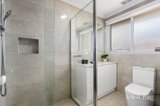 https://images.listonce.com.au/custom/160x/listings/126-ondine-drive-wheelers-hill-vic-3150/675/01977675_img_08.jpg?Gr7inIq3fFo