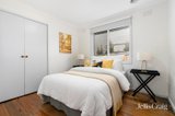 https://images.listonce.com.au/custom/160x/listings/126-ondine-drive-wheelers-hill-vic-3150/675/01977675_img_09.jpg?Rz6hMqVvIjI