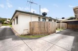 https://images.listonce.com.au/custom/160x/listings/126-ondine-drive-wheelers-hill-vic-3150/675/01977675_img_11.jpg?6Gd7qJqApmY