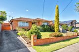 https://images.listonce.com.au/custom/160x/listings/126-outlook-drive-glenroy-vic-3046/873/01350873_img_08.jpg?l0VevU3xZPM