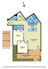 https://images.listonce.com.au/custom/160x/listings/126-paine-street-newport-vic-3015/976/01203976_floorplan_01.gif?i9AxDv7-7Gk