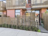 https://images.listonce.com.au/custom/160x/listings/126-paine-street-newport-vic-3015/976/01203976_img_01.jpg?gcH36G_xlWU