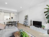 https://images.listonce.com.au/custom/160x/listings/126-paine-street-newport-vic-3015/976/01203976_img_03.jpg?_8rg3Ve_wuM