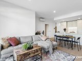 https://images.listonce.com.au/custom/160x/listings/126-paine-street-newport-vic-3015/976/01203976_img_04.jpg?DIrL3smUDaU