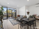 https://images.listonce.com.au/custom/160x/listings/126-paine-street-newport-vic-3015/976/01203976_img_05.jpg?cNqgCNVKHeE