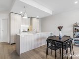 https://images.listonce.com.au/custom/160x/listings/126-paine-street-newport-vic-3015/976/01203976_img_06.jpg?inBugw3j1aU