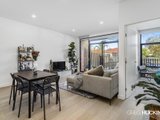 https://images.listonce.com.au/custom/160x/listings/126-paine-street-newport-vic-3015/976/01203976_img_07.jpg?9_vqojCO38g