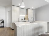 https://images.listonce.com.au/custom/160x/listings/126-paine-street-newport-vic-3015/976/01203976_img_08.jpg?j0ak5Rvkkvs