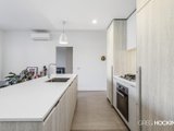https://images.listonce.com.au/custom/160x/listings/126-paine-street-newport-vic-3015/976/01203976_img_10.jpg?DQTI3vd3R-0