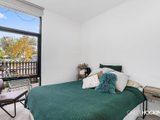 https://images.listonce.com.au/custom/160x/listings/126-paine-street-newport-vic-3015/976/01203976_img_11.jpg?ZwwIpebEXuE