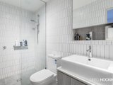 https://images.listonce.com.au/custom/160x/listings/126-paine-street-newport-vic-3015/976/01203976_img_14.jpg?05yURbr5ujU